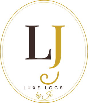 Luxe Locs by Jo